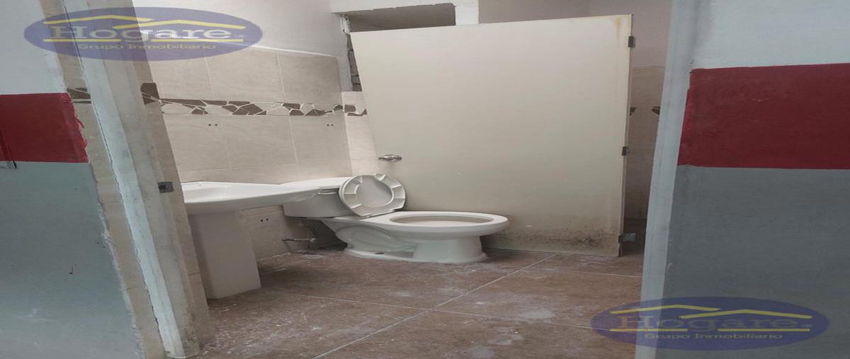 Foto de nave industrial en , la brisa, león, guanajuato, 26680110 foto 03 Foto de nave industrial en venta en , la brisa, león, guanajuato, 26680110 No. 03