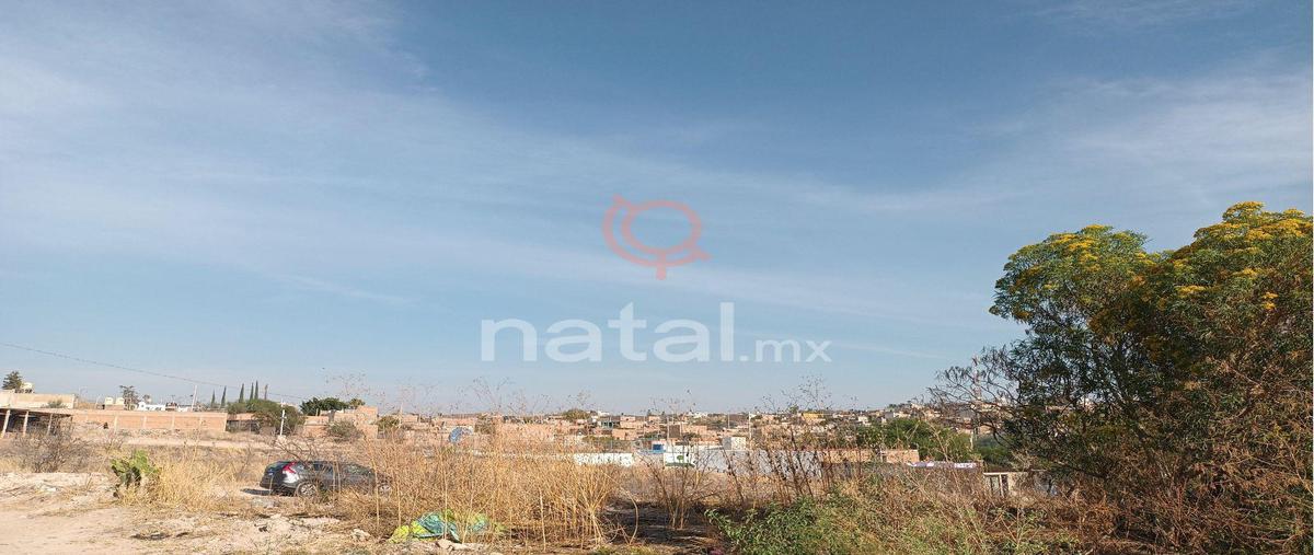 Foto de terreno habitacional en , la brisa, purísima del rincón, guanajuato, 0 foto 01 Foto de terreno habitacional en venta en , la brisa, purísima del rincón, guanajuato, 0 No. 01