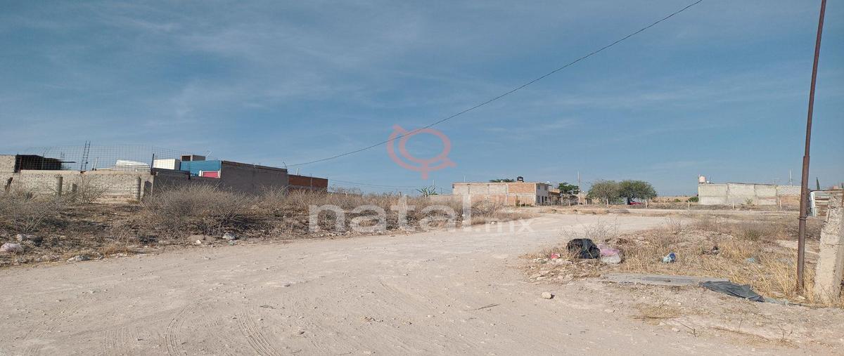 Foto de terreno habitacional en , la brisa, purísima del rincón, guanajuato, 0 foto 02 Foto de terreno habitacional en venta en , la brisa, purísima del rincón, guanajuato, 0 No. 02