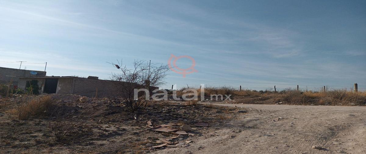 Foto de terreno habitacional en , la brisa, purísima del rincón, guanajuato, 0 foto 03 Foto de terreno habitacional en venta en , la brisa, purísima del rincón, guanajuato, 0 No. 03