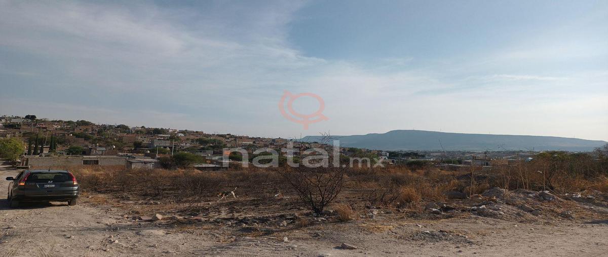 Foto de terreno habitacional en , la brisa, purísima del rincón, guanajuato, 0 foto 05 Foto de terreno habitacional en venta en , la brisa, purísima del rincón, guanajuato, 0 No. 05