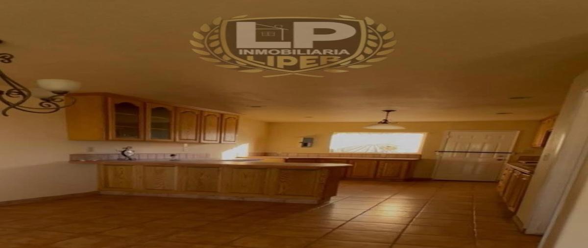 Foto de casa en , la bufadora, ensenada, baja california, 0 foto 03 Foto de casa en venta en , la bufadora, ensenada, baja california, 0 No. 03