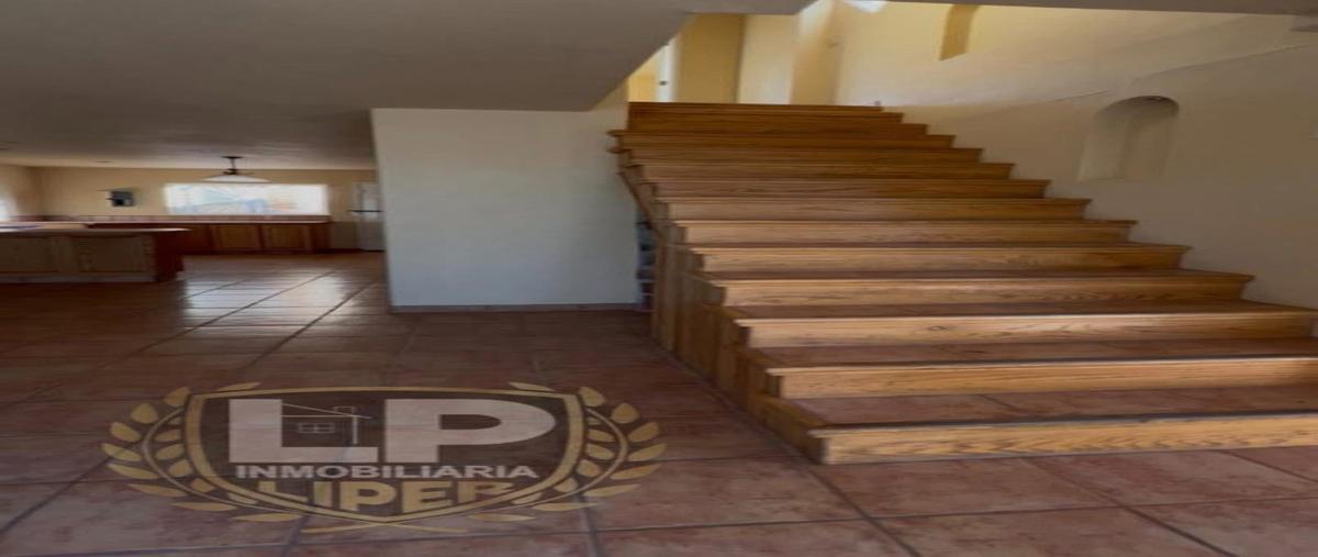 Foto de casa en , la bufadora, ensenada, baja california, 0 foto 05 Foto de casa en venta en , la bufadora, ensenada, baja california, 0 No. 05