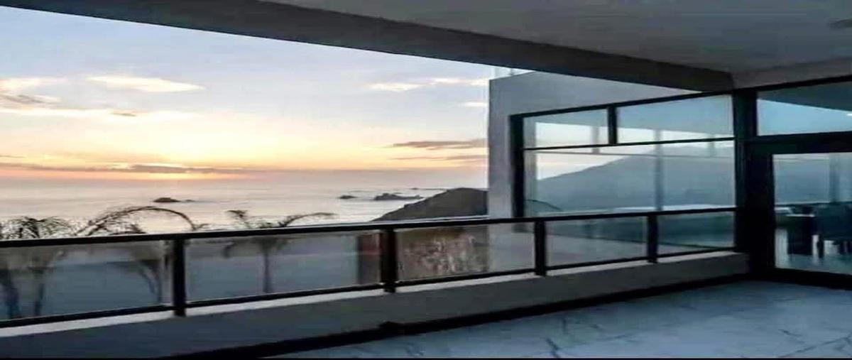 Foto de casa en renta en la bufadora , la bufadora, ensenada, baja california, 0 No. 03
