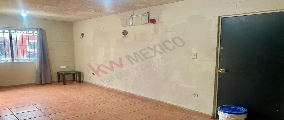 Foto de casa en venta en la cabaña 1903, hacienda de los portales, mexicali, baja california, 0 No. 03