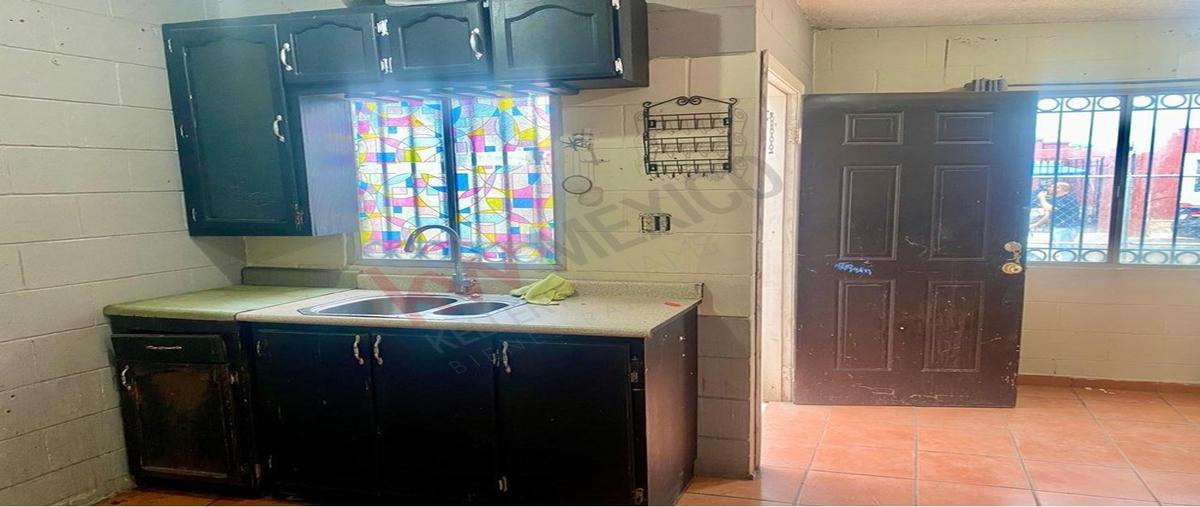 Foto de casa en venta en la cabaña 1903, hacienda de los portales, mexicali, baja california, 0 No. 04