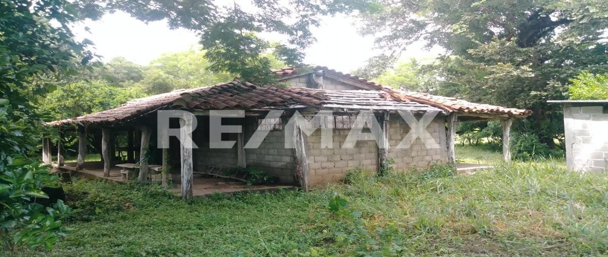 Foto de terreno industrial en venta en la cabaña , santiago niltepec, santiago niltepec, oaxaca, 0 No. 05