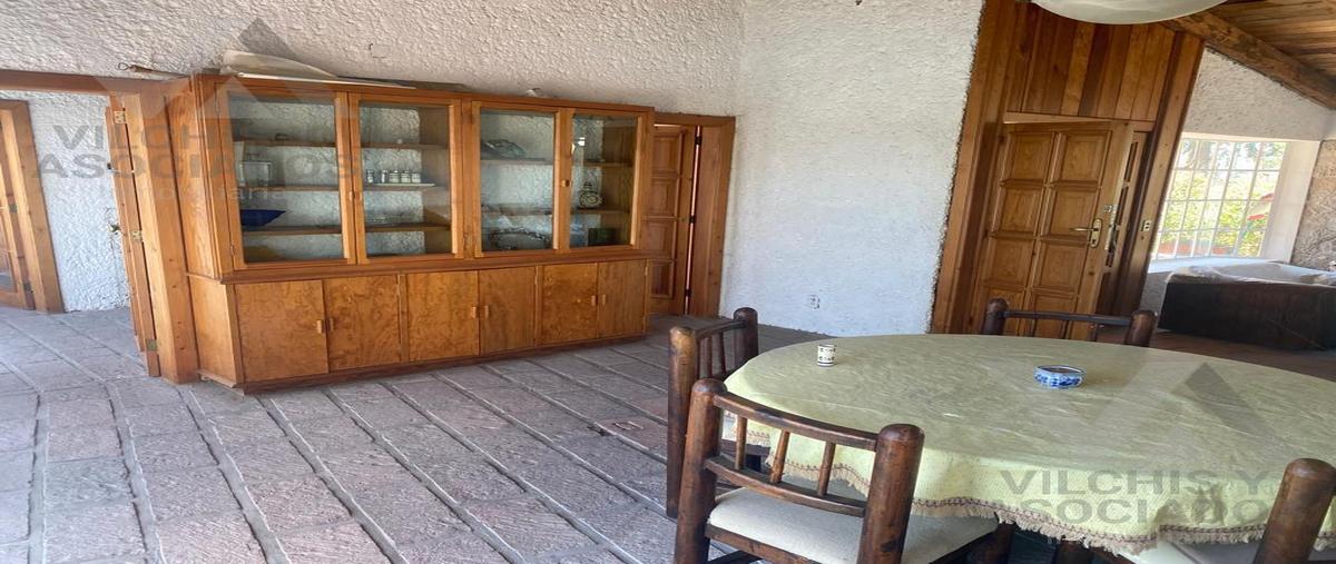 Foto de terreno habitacional en venta en  , la cabecera, almoloya de juárez, méxico, 0 No. 03