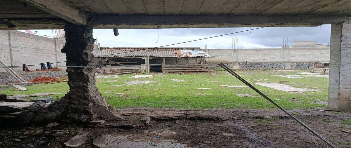 Foto de casa en venta en  , la cabecera, almoloya de juárez, méxico, 0 No. 04
