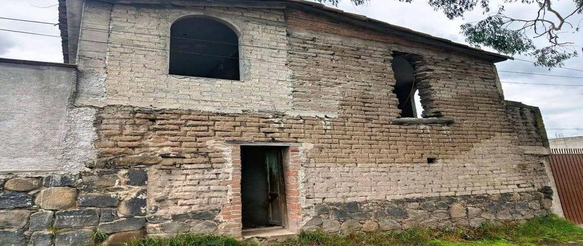 Foto de casa en venta en  , la cabecera, almoloya de juárez, méxico, 0 No. 05