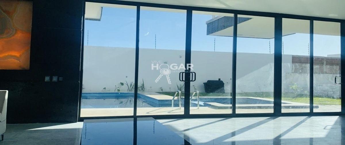 Foto de casa en venta en la cadena , haciendas del campestre, durango, durango, 30184126 No. 03