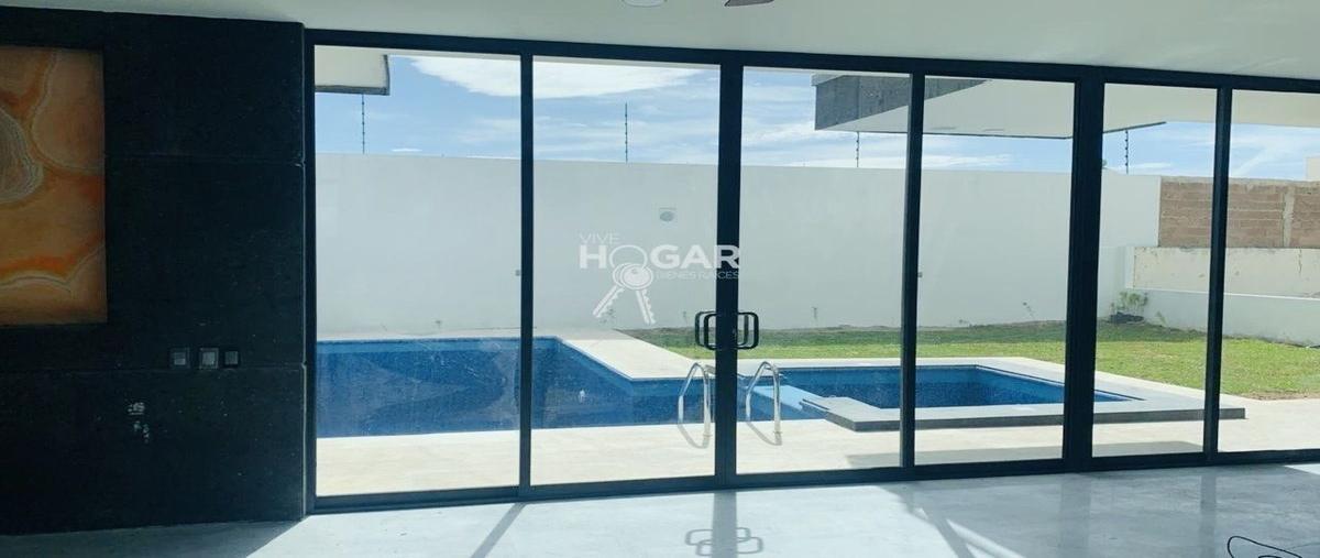 Foto de casa en venta en la cadena , haciendas del campestre, durango, durango, 30184126 No. 04