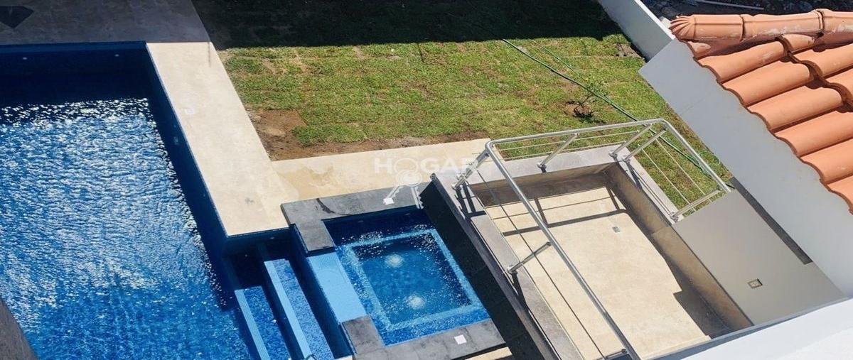 Foto de casa en venta en la cadena , haciendas del campestre, durango, durango, 30184126 No. 05