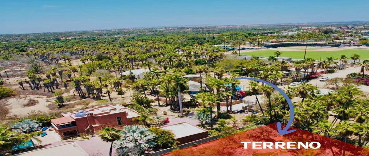 Foto de terreno habitacional en , la cahchora, la paz, baja california sur, 0 foto 02 Foto de terreno habitacional en venta en , la cahchora, la paz, baja california sur, 0 No. 02