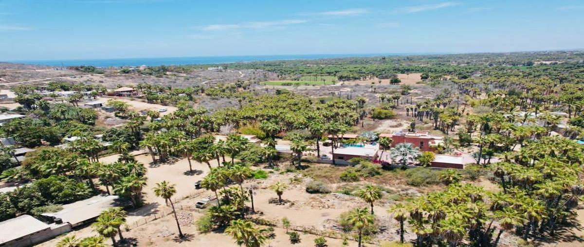 Foto de terreno habitacional en , la cahchora, la paz, baja california sur, 0 foto 07 Foto de terreno habitacional en venta en , la cahchora, la paz, baja california sur, 0 No. 07