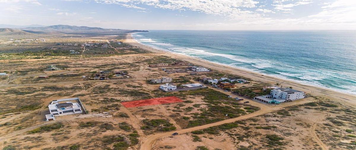 Foto de terreno habitacional en . , la cahchora, la paz, baja california sur, 0 foto 05 Foto de terreno habitacional en venta en . , la cahchora, la paz, baja california sur, 0 No. 05