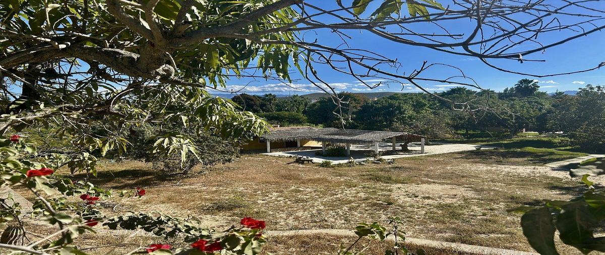 Foto de rancho en , la cahchora, la paz, baja california sur, 0 foto 01 Foto de rancho en venta en , la cahchora, la paz, baja california sur, 0 No. 01