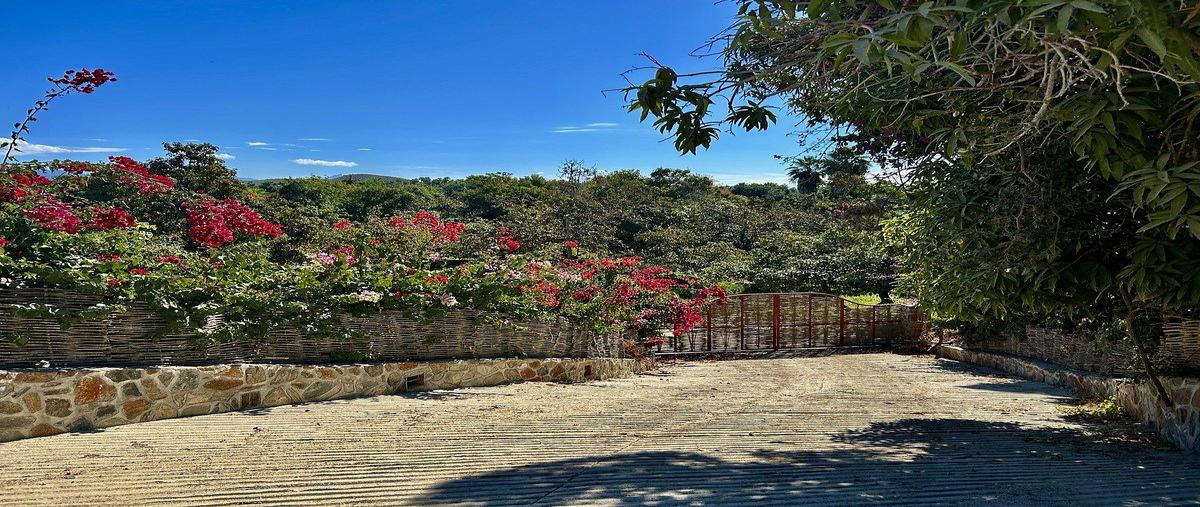 Foto de rancho en , la cahchora, la paz, baja california sur, 0 foto 04 Foto de rancho en venta en , la cahchora, la paz, baja california sur, 0 No. 04