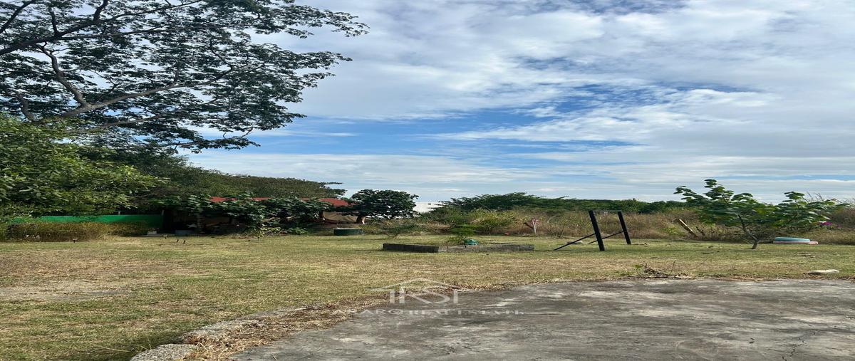 Foto de terreno habitacional en venta en  , la caja, comala, colima, 0 No. 05