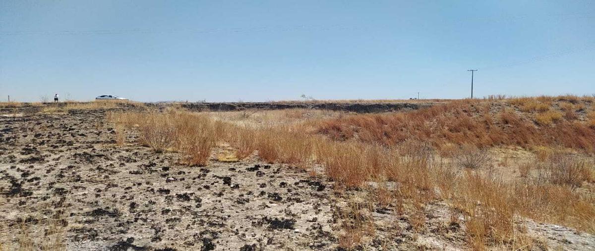 Foto de terreno habitacional en , la calaverna, silao de la victoria, guanajuato, 26791746 foto 03 Foto de terreno habitacional en venta en , la calaverna, silao de la victoria, guanajuato, 26791746 No. 03