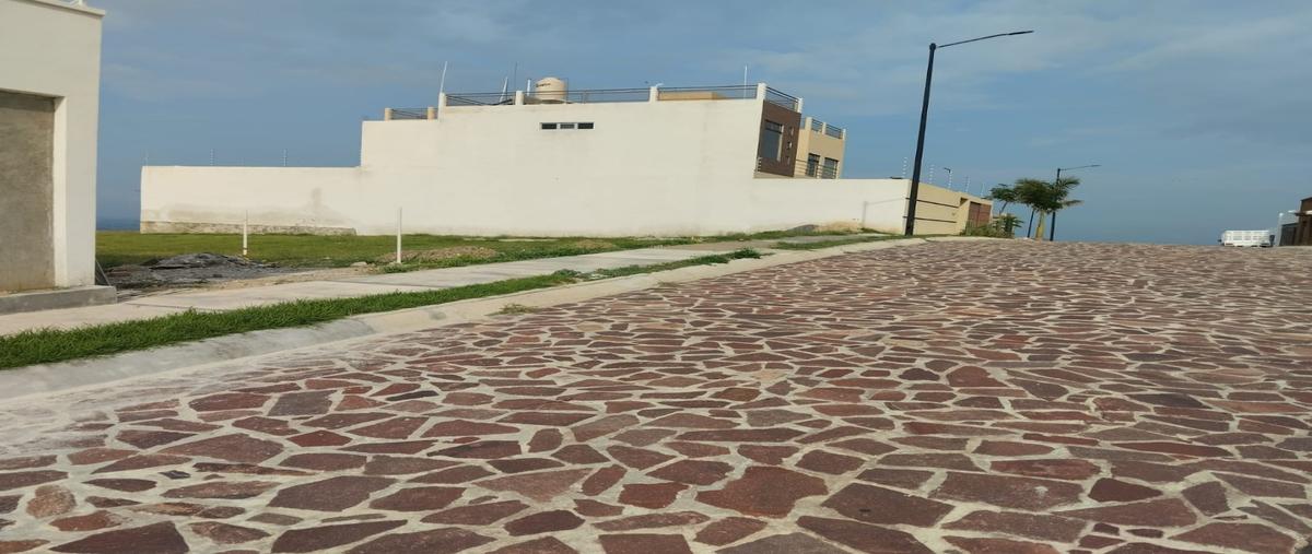 Foto de terreno habitacional en venta en  , la calaverna, silao de la victoria, guanajuato, 26791765 No. 04