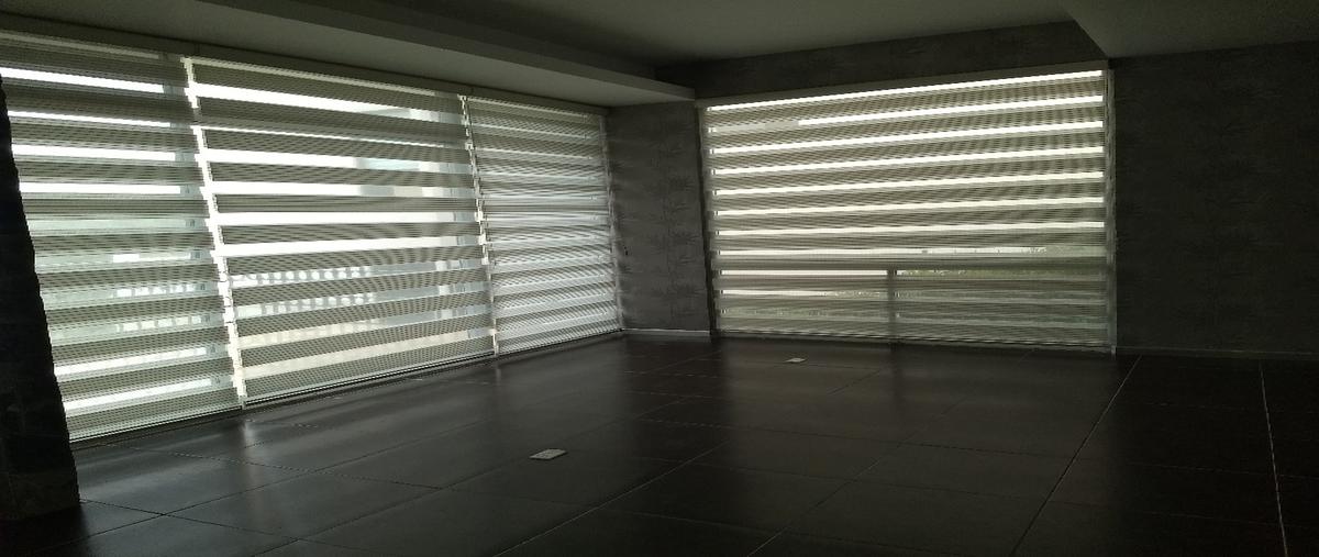 Foto de casa en venta en  , la calera, puebla, puebla, 13613131 No. 03
