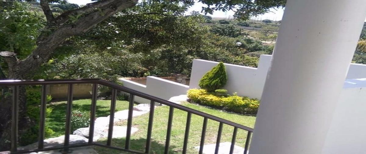 Foto de casa en , la calera, puebla, puebla, 17653443 foto 03 Foto de casa en venta en , la calera, puebla, puebla, 17653443 No. 03