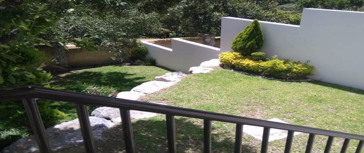 Foto de casa en , la calera, puebla, puebla, 17653443 foto 04 Foto de casa en venta en , la calera, puebla, puebla, 17653443 No. 04