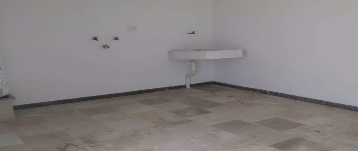 Foto de casa en , la calera, puebla, puebla, 17653443 foto 05 Foto de casa en venta en , la calera, puebla, puebla, 17653443 No. 05