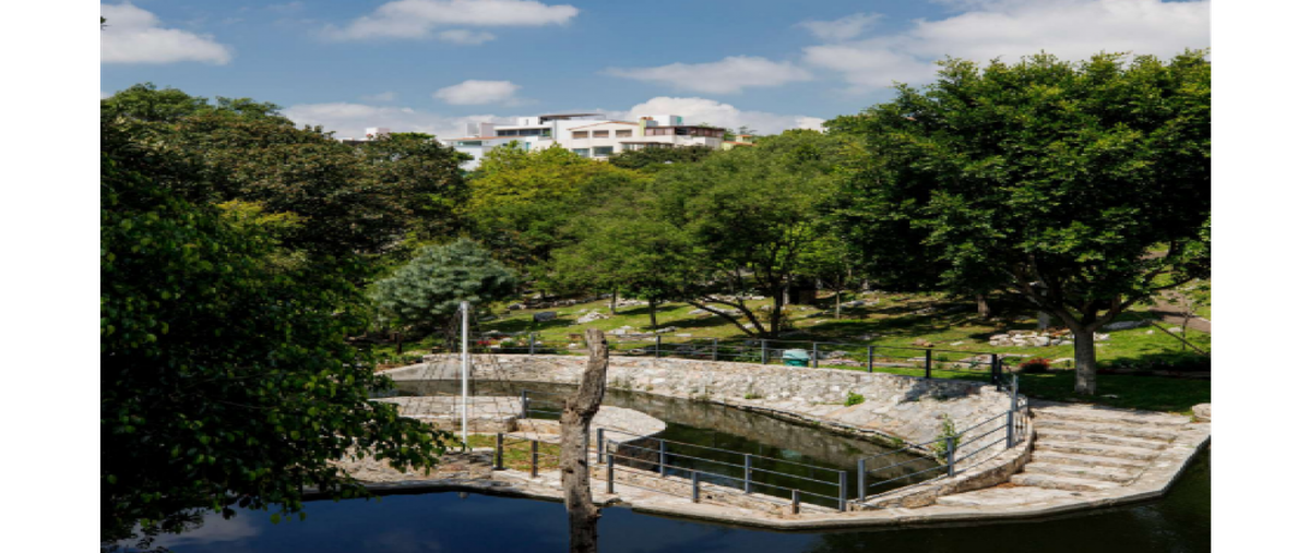 Foto de terreno habitacional en venta en  , la calera, puebla, puebla, 0 No. 03