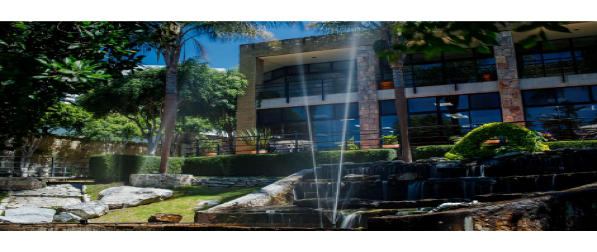 Foto de terreno habitacional en , la calera, puebla, puebla, 0 foto 02 Foto de terreno habitacional en venta en , la calera, puebla, puebla, 0 No. 02