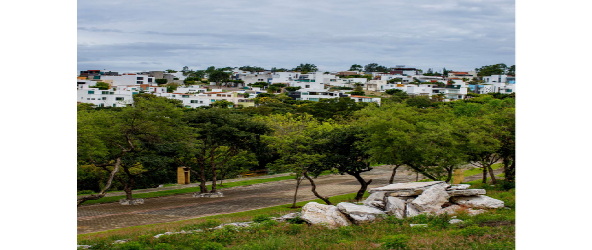 Foto de terreno habitacional en , la calera, puebla, puebla, 0 foto 04 Foto de terreno habitacional en venta en , la calera, puebla, puebla, 0 No. 04