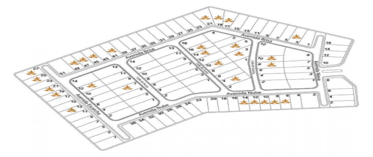 Foto de terreno habitacional en , la calera, puebla, puebla, 0 foto 05 Foto de terreno habitacional en venta en , la calera, puebla, puebla, 0 No. 05