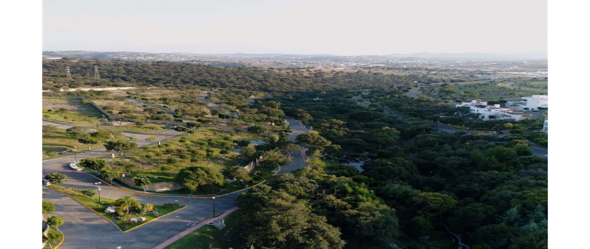Foto de terreno habitacional en venta en  , la calera, puebla, puebla, 0 No. 03