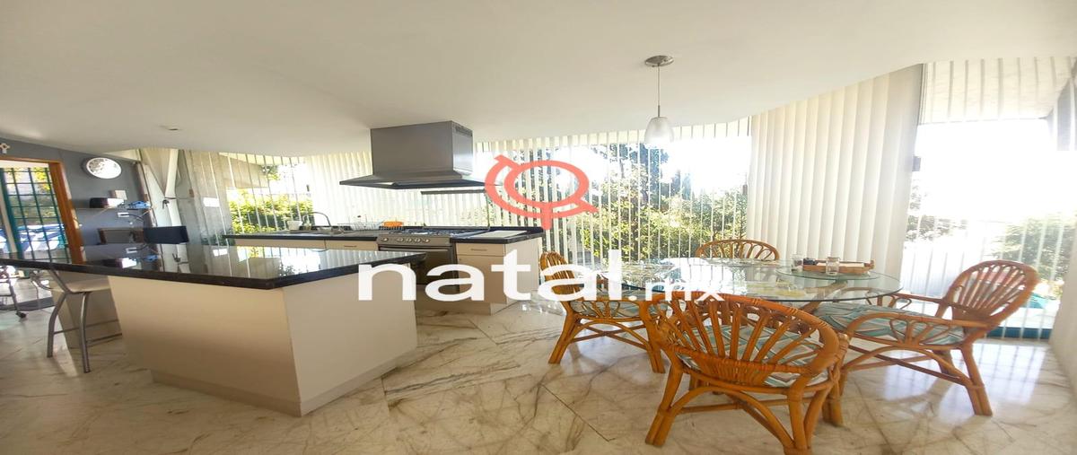 Foto de casa en venta en  , la calera, puebla, puebla, 28948442 No. 03
