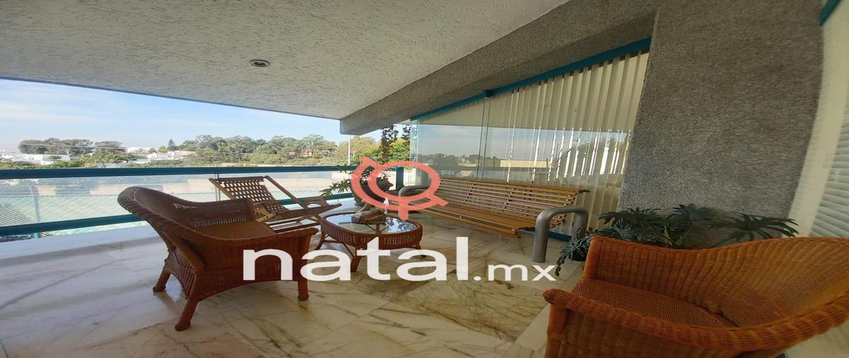 Foto de casa en venta en  , la calera, puebla, puebla, 28948442 No. 05
