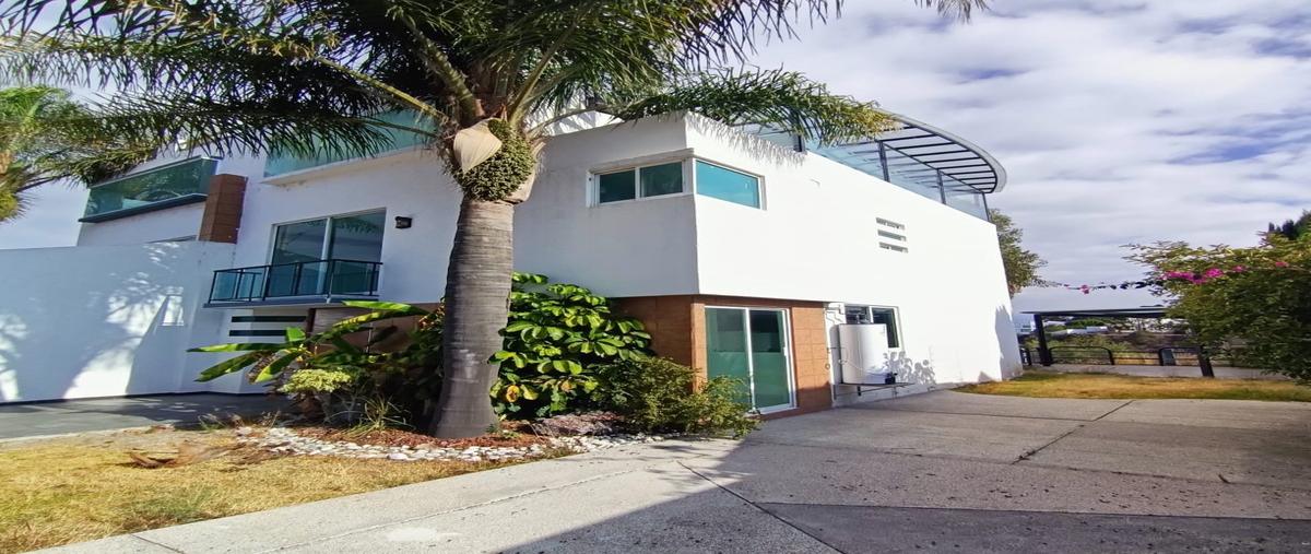 Foto de casa en , la calera, puebla, puebla, 29378437 foto 01 Foto de casa en venta en , la calera, puebla, puebla, 29378437 No. 01