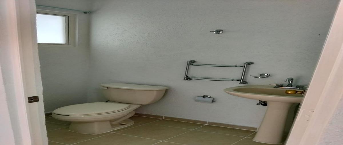 Foto de casa en venta en  , la calera, puebla, puebla, 0 No. 04