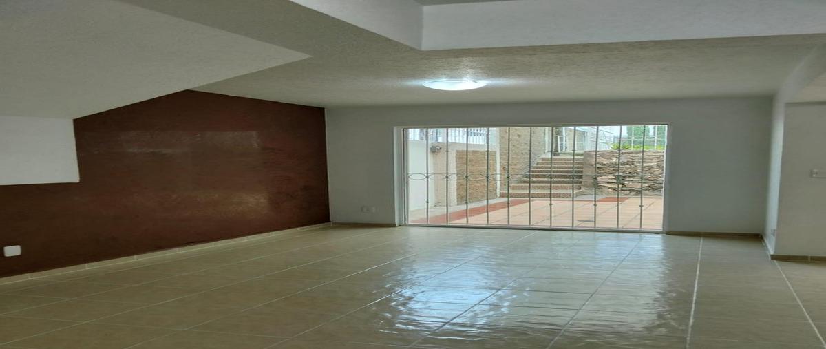 Foto de casa en venta en  , la calera, puebla, puebla, 0 No. 05