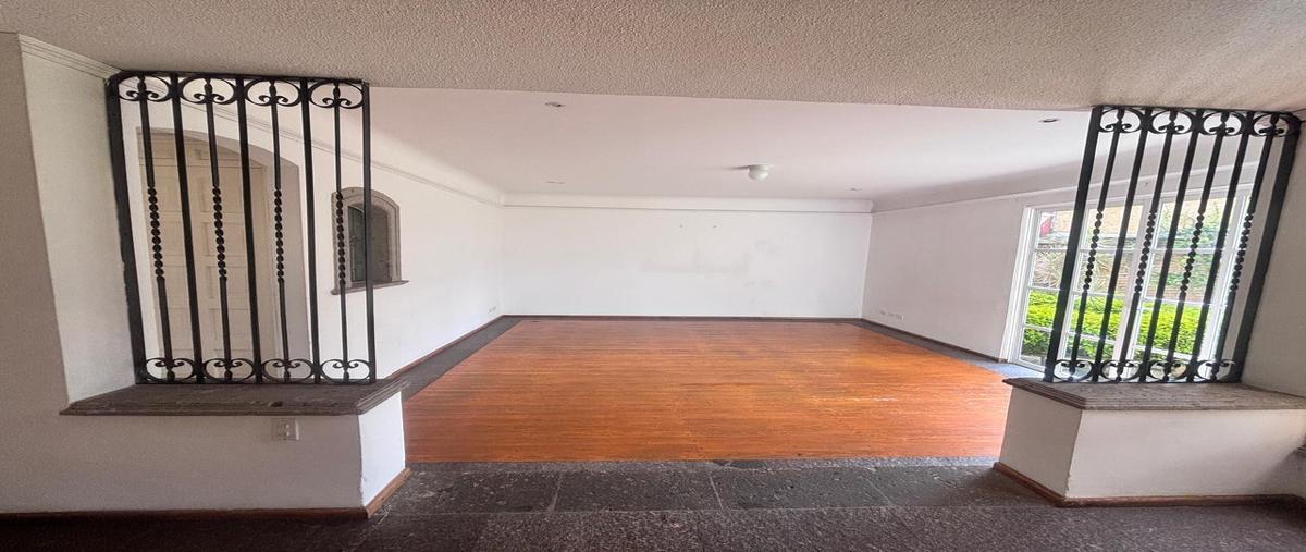 Foto de casa en venta en  , la calera, puebla, puebla, 0 No. 03