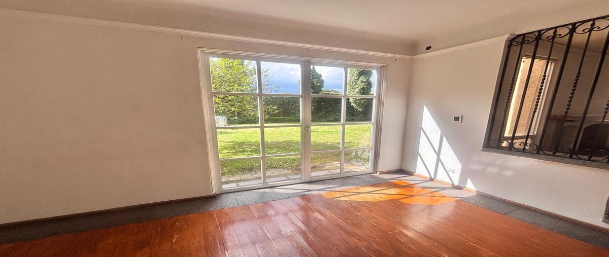 Foto de casa en venta en  , la calera, puebla, puebla, 0 No. 04