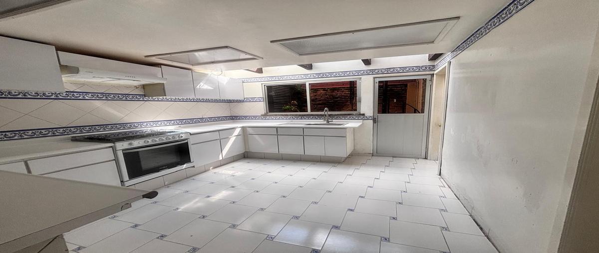 Foto de casa en venta en  , la calera, puebla, puebla, 0 No. 05