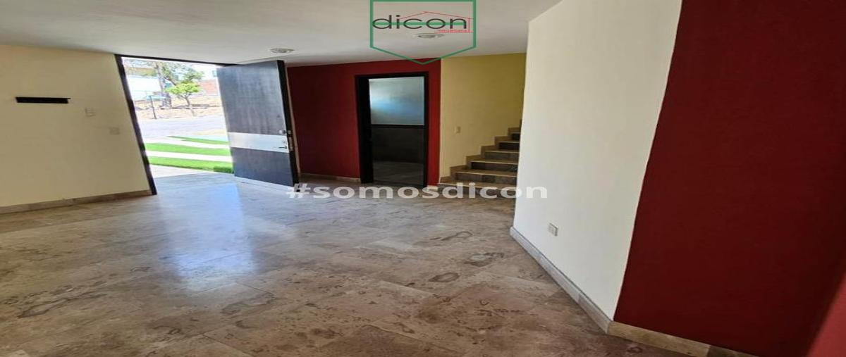 Foto de casa en venta en  , la calera, puebla, puebla, 0 No. 03