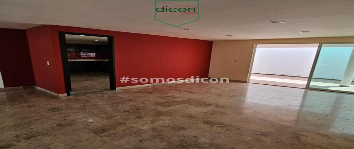 Foto de casa en venta en  , la calera, puebla, puebla, 0 No. 05