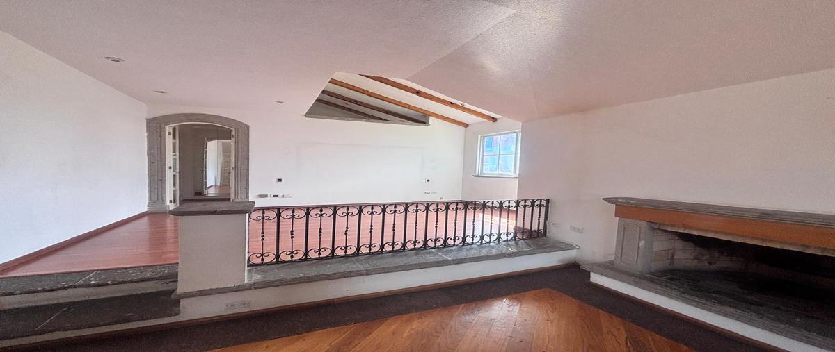 Foto de casa en renta en  , la calera, puebla, puebla, 0 No. 03