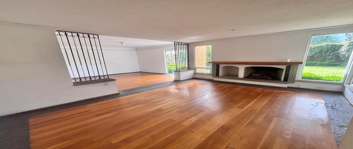 Foto de casa en renta en  , la calera, puebla, puebla, 30465665 No. 05
