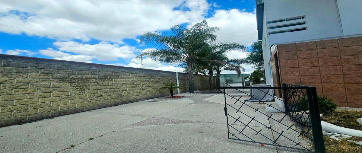 Foto de casa en venta en  , la calera, puebla, puebla, 30495196 No. 05