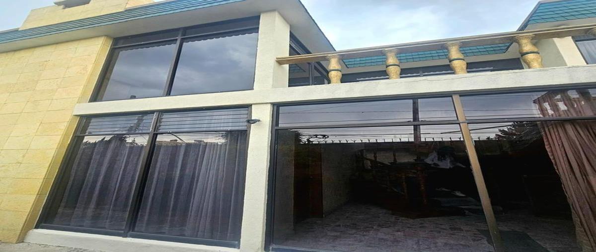 Foto de casa en , la calera, puebla, puebla, 30495198 foto 01 Foto de casa en venta en , la calera, puebla, puebla, 30495198 No. 01