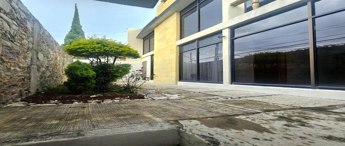 Foto de casa en , la calera, puebla, puebla, 30495198 foto 02 Foto de casa en venta en , la calera, puebla, puebla, 30495198 No. 02