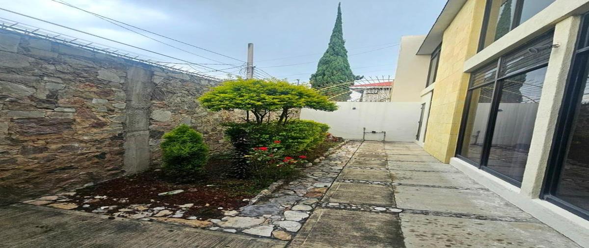 Foto de casa en , la calera, puebla, puebla, 30495198 foto 03 Foto de casa en venta en , la calera, puebla, puebla, 30495198 No. 03